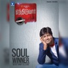 Soul Winner Prakash - Yesuvin Naamam