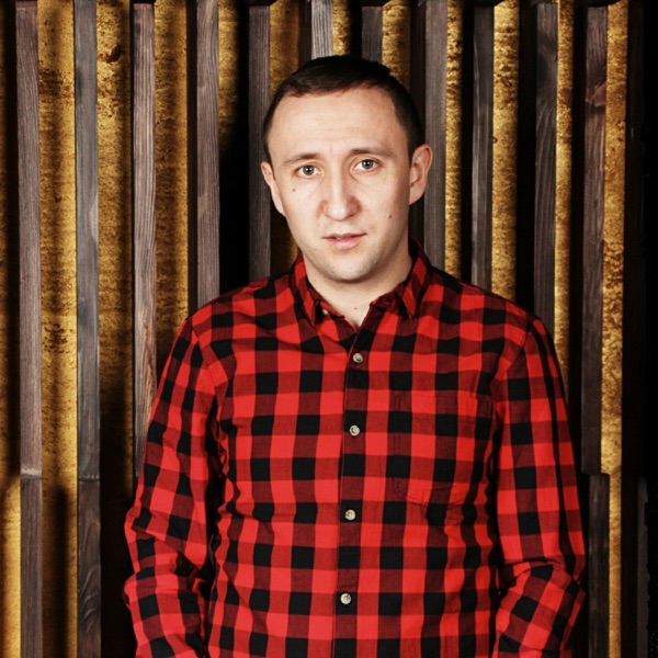 ФАРИТ НИЗАМИЕВ ГАФУЛАР ИТ СКАЧАТЬ БЕСПЛАТНО ФАРИТ НИЗАМИЕВ ГАФУЛАР ИТ СКАЧАТЬ БЕСПЛАТНО