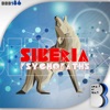 Siberia - Single