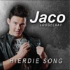 Jaco Losgelaat - Verlang Jy?