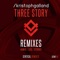 Three Story (Lu!G Remix) - Kristoph Galland lyrics