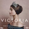 Victoria (Original Soundtrack) artwork