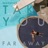 Take You Far Away