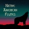 Anima - Native American Indian Meditation lyrics