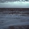 Holland - Novo Amor lyrics