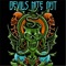 Dishonored - Devils Nite Out lyrics