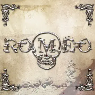 Album herunterladen Romeo - Romeo