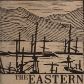 The Eastern artwork