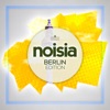 Noisia: Berlin Edition