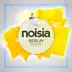 Noisia: Berlin Edition album cover