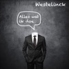 Alles Wat Ik Doe - Single