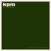 Kpm 1000 Series: Underscore, 1968