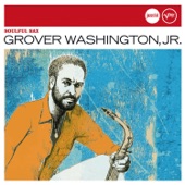Grover Washington, Jr. - Loran's Dance