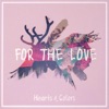 For the Love - Single