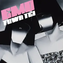 EMO by Towa Tei album reviews, ratings, credits