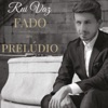 Fado em Prelúdio, 2016