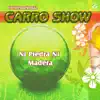 Ni Piedra Ni Madera - Single album lyrics, reviews, download