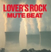 LOVER'S ROCK (Remastered) artwork