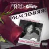 Rach-Mode album lyrics, reviews, download