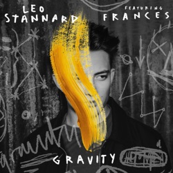 Leo Stannard - Gravity