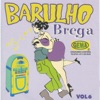 Barulho do Brega, Vol. 6