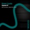 Segment (D.A.V.E. The Drummer Remix) - Gianni Scotto lyrics