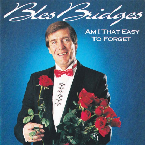 Cover artwork for Caravan Song