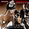 The Girl of Ipanema - Denise King & Massimo Faraò Trio lyrics