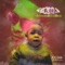 Selling Drugs (feat. Eethaa Fresco & Tierra-G) - T-Bleeda lyrics