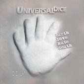 UniversalDice - Honestly