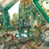 Aishite Aishite Aishite - Madotsuki@
