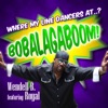 Bobalagaboom (feat. Royal) - Single