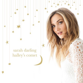 home to me sarah darling free download Sarah darling on apple music.