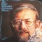 Christmas Song - Roger Whittaker lyrics