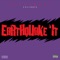 Earthquake It artwork