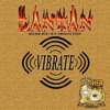 Vibrate - Single