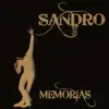 Memorias album lyrics, reviews, download