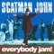 Everybody Jam! (Single Jam) artwork