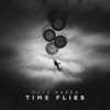 Time Flies - Single