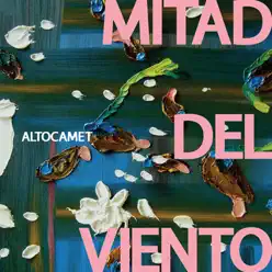 Mitad del Viento - Altocamet