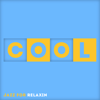 Cool - The Best of Jazz for Relaxin' - Various Artists
