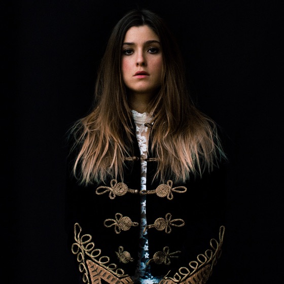 Cover artwork for Liar