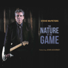The Nature of the Game (feat. John Adorney) - Steve McPeters