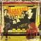 I love Paris (Red, Hot & Blue) - Les Négresses Vertes lyrics