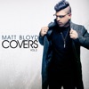 Matt Bloyd - Freedom (feat. Vincint Cannady & Mario Jose)