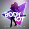 Body Hot (Remix) [feat. Wizkid] artwork