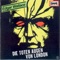 01 - Die toten Augen von London - Edgar Wallace lyrics