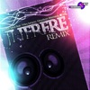 Jherere (Remix) [Remix] - Single