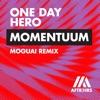 Momentuum (MOGUAI Remix) - Single