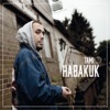 Habakuk (Deluxe Edition), 2016